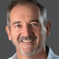 Benoît DUCOURAU