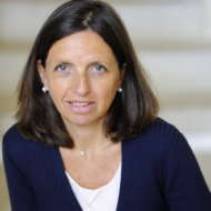 Axelle BOUSSION