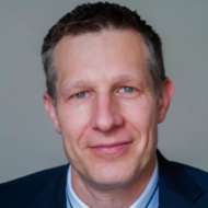 Olivier Dhondt
