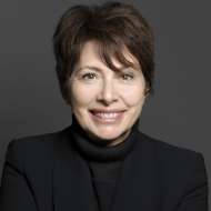 Anne Yannic
