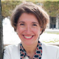Nathalie colin