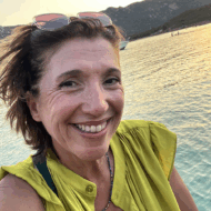 Nathalie colin