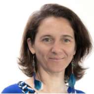 ANNE-GHISLAINE ANQUETIL