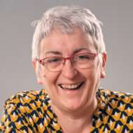 Hélène MANAUD