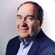 jean-paul Thomas