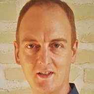 Thibault VUILLERMET
