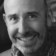 Pascal SCHMITT