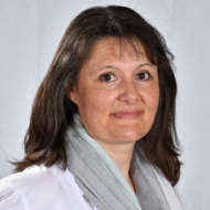 Elisabeth MOREAU