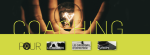 nathalie.michel