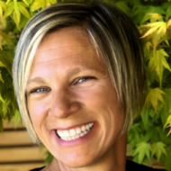 Nathalie Michel