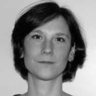 Isabelle Doussot