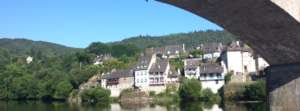 vincent.bressac