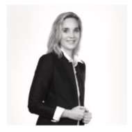 Nathalie Lacondemine