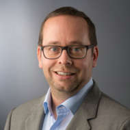 Vincent Minaud
