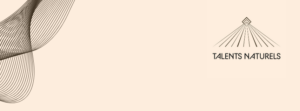 sandrine.ginet