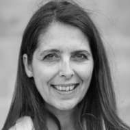 Caroline RAVETON