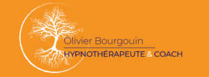 olivier.bourgouin