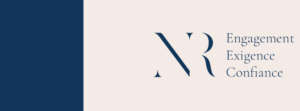 nathalie.racaud
