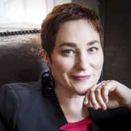 Mylène Doléans