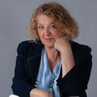 Annie de Oliveira Guedes