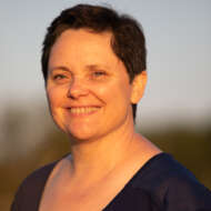 Céline Boulage