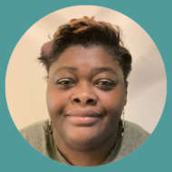 Edwige Ahoefa Kpodehoun