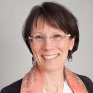 Stéphanie rousset
