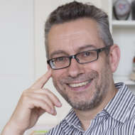 Jean-Jacques Auffret