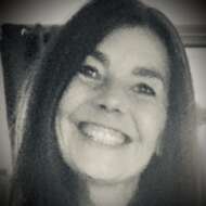 Karine WELONEK