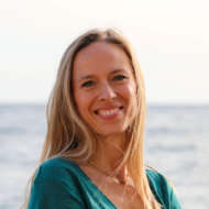 Amandine Laforge