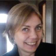 Nathalie benoit