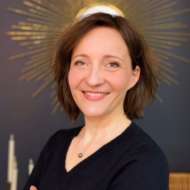 Laetitia Jacquot