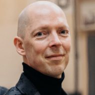 Franck gesbert