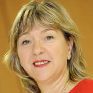Véronique CLAVEL-JACQUERE