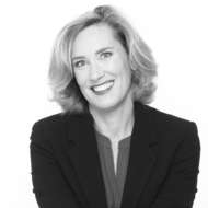 Jennifer Cortright