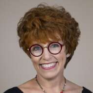 Patricia BESSET-VEZIAT