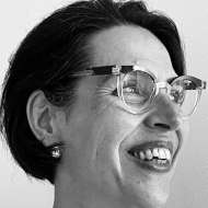 Pascale silvestre de sacy