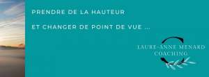 laure-anne.menard