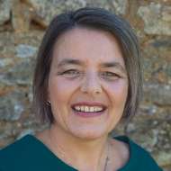 Laure-Anne MENARD