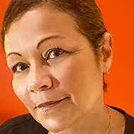 Sophie N'DIAYE