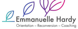 emmanuelle.hardy