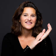 Emmanuelle Hardy