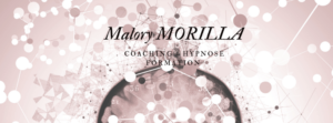 malory.morilla