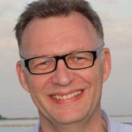 Jean-Sébastien Michel