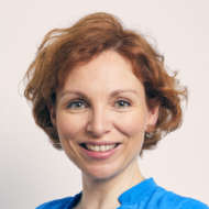 Oriane Savouré-lucas