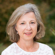 Maria AUTRET