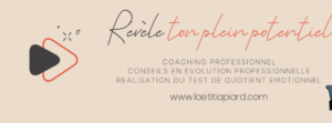 laetitia.piard