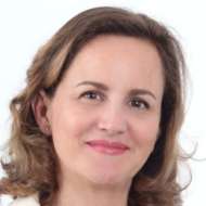 Stéphanie ZAUGG