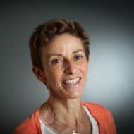 Sylvie Payan