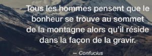 denis.rabeau